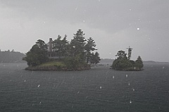 C5D_099720
