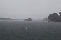 C5D_099721