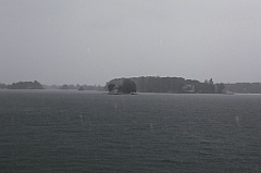 C5D_099722