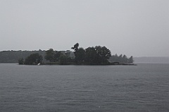 C5D_099725