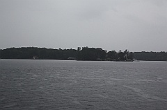 C5D_099726
