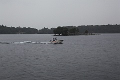 C5D_099727