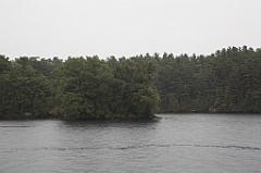 C5D_099728