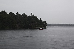 C5D_099730