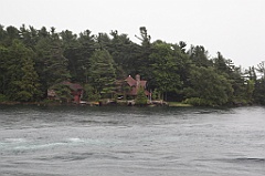 C5D_099732
