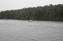 C5D_099733