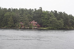 C5D_099734