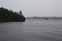C5D_099735