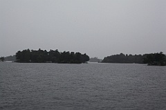 C5D_099736