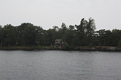 C5D_099737