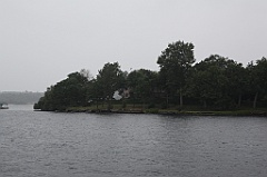 C5D_099738