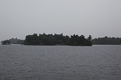 C5D_099740
