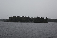 C5D_099741