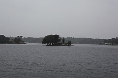 C5D_099742