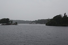C5D_099743