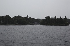 C5D_099744
