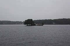 C5D_099745