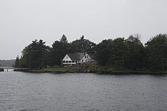 C5D_099746