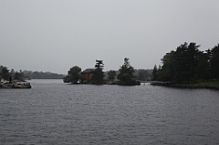 C5D_099747