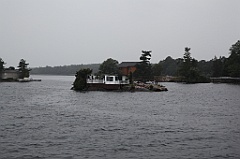C5D_099748