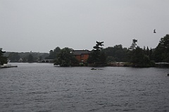 C5D_099749