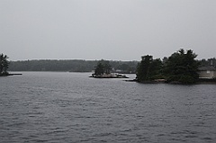 C5D_099750