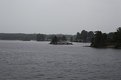 C5D_099751