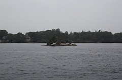 C5D_099752