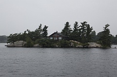 C5D_099753