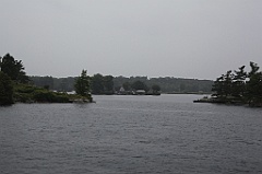 C5D_099754