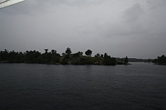 C5D_099755