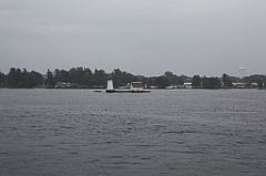 C5D_099756