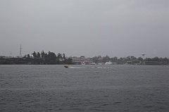 C5D_099757