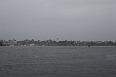 C5D_099759