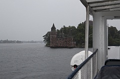 C5D_099760