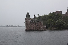 C5D_099761