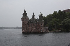 C5D_099762
