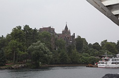 C5D_099763