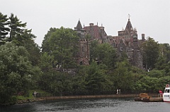 C5D_099764