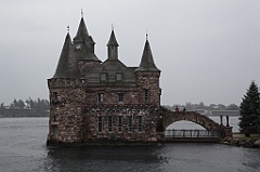 C5D_099765