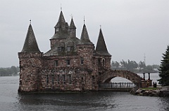 C5D_099766