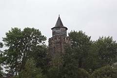 C5D_099768