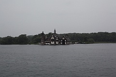 C5D_099770
