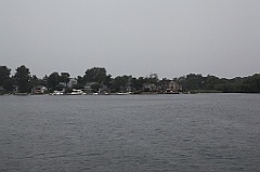 C5D_099771