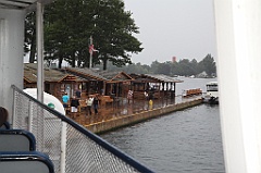 C5D_099772