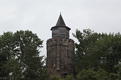 C5D_099773