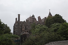 C5D_099774