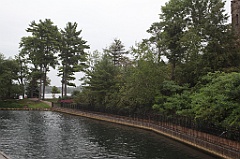 C5D_099775