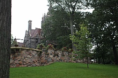C5D_099777