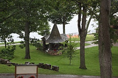C5D_099779